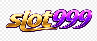 slot999